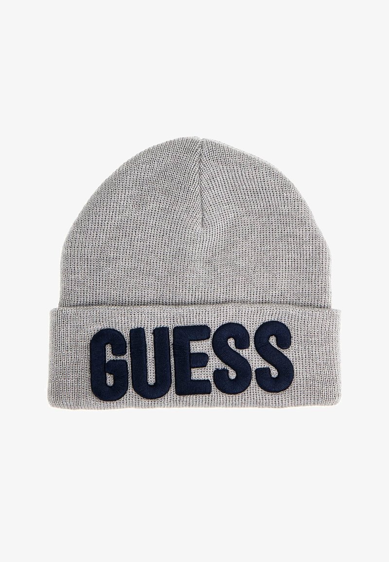 Guess FRONTLOGO - Czapka