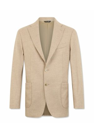Sako - beige