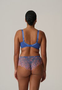 PrimaDonna LENCA FULL CUP - Beugel BH - blue eyes