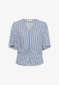 Επιλέχθηκε, regatta stripe