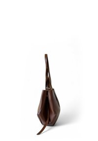Mianqa EVERYDAY - Handtasche - brown