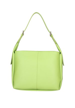 Roberta Rossi Handbag - green