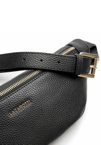 Lazarotti BOLOGNA  - Marsupio - black