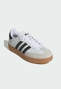 adidas Performance UNISEX biały
