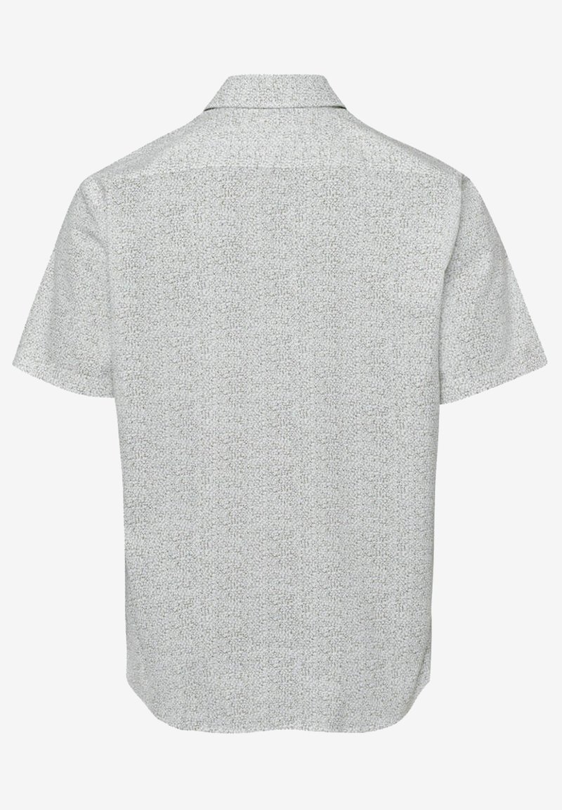 Herren Freizeithemden | BRAX STYLE DAN Hemd coriander/hellgrün - XV67839 Herren Freizeithemden | BRAX STYLE DAN Hemd coriander/hellgrün - XV67839