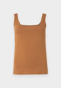 Unselected, argan oil