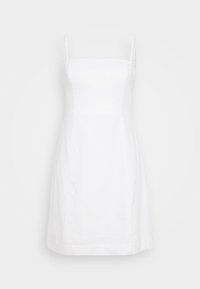 Επιλέχθηκε, new off white