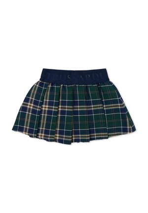 TRU TRUSSARDI JUNIOR, - Spódnica trapezowa