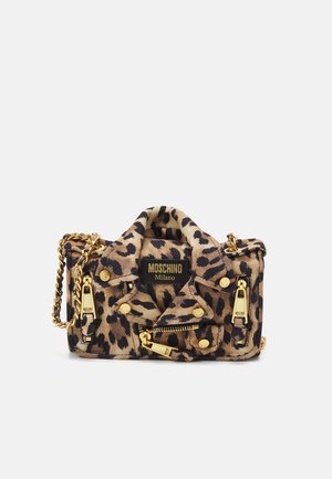 Borsa Moschino 