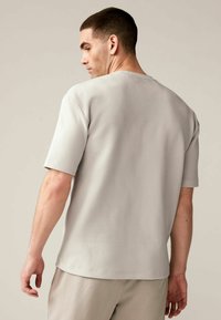 Next - T-shirt basic