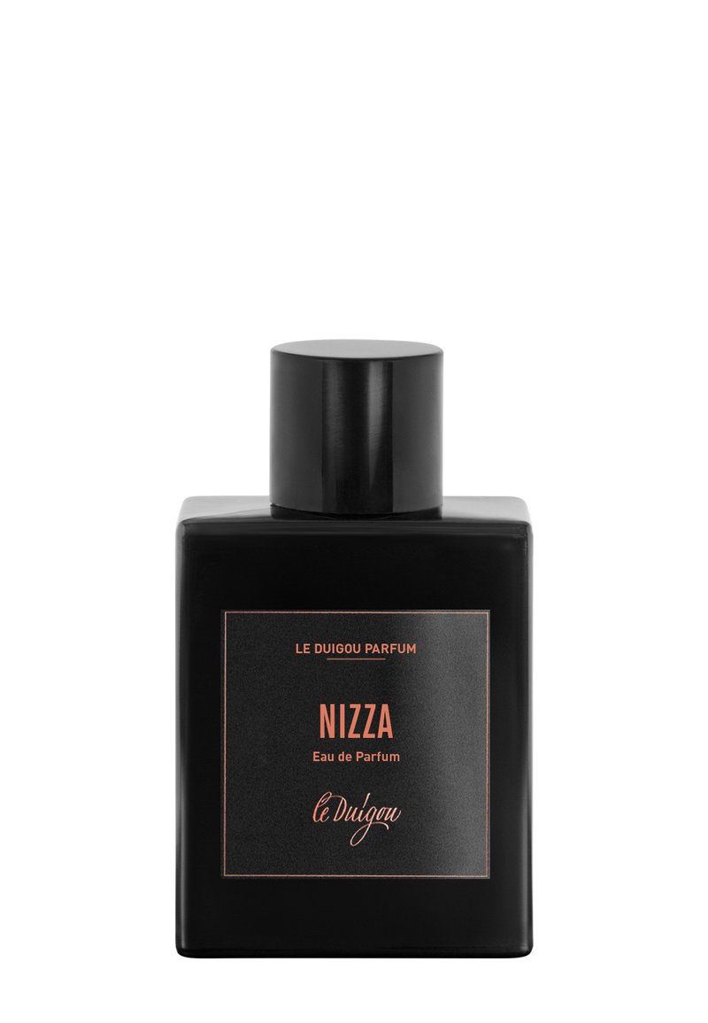 Le Duigou NIZZA EAU DE PARFUM - Eau de Parfum