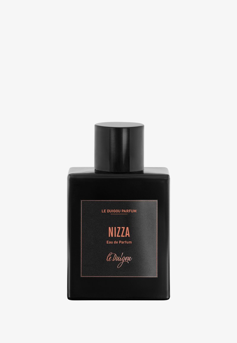 Le Duigou NIZZA EAU DE PARFUM - Eau de Parfum