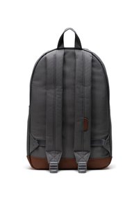 Herschel POP QUIZ  - Sac de randonnée - gargoyle