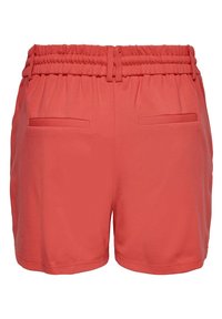 ONLY - Szorty