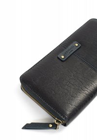 Hexagona AMBROISE - Portefeuille - marine ambroise