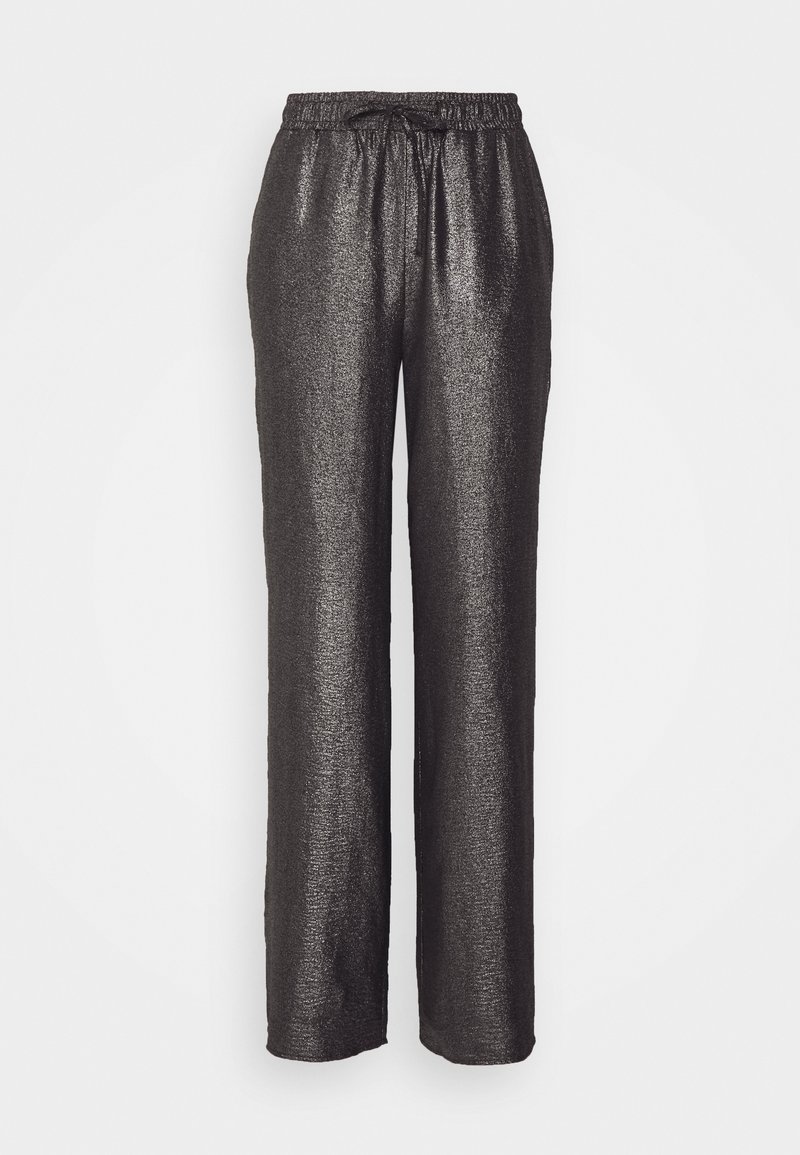 Only Broek zwart Only Broek zwart