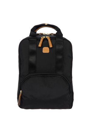 X-TRAVEL - Sac à dos - black