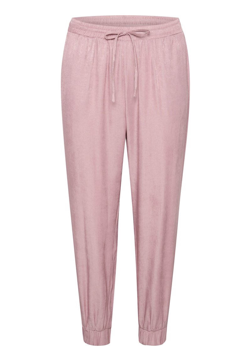 Cream Broek roze Cream Broek roze