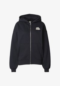 Sélectionné, navy