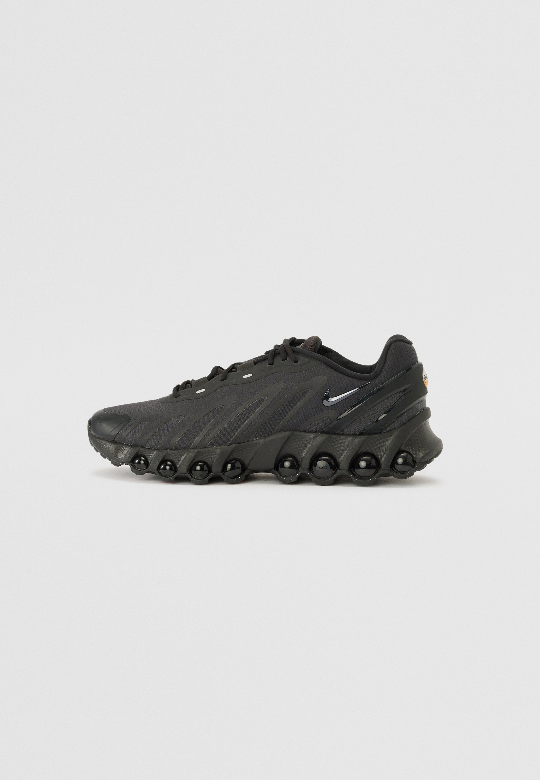 【Nike】 Air Max Dn8 Black Buty męskie Nike Air Max Dn8. Nike PL