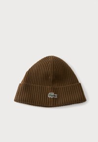No seleccionado, light brown