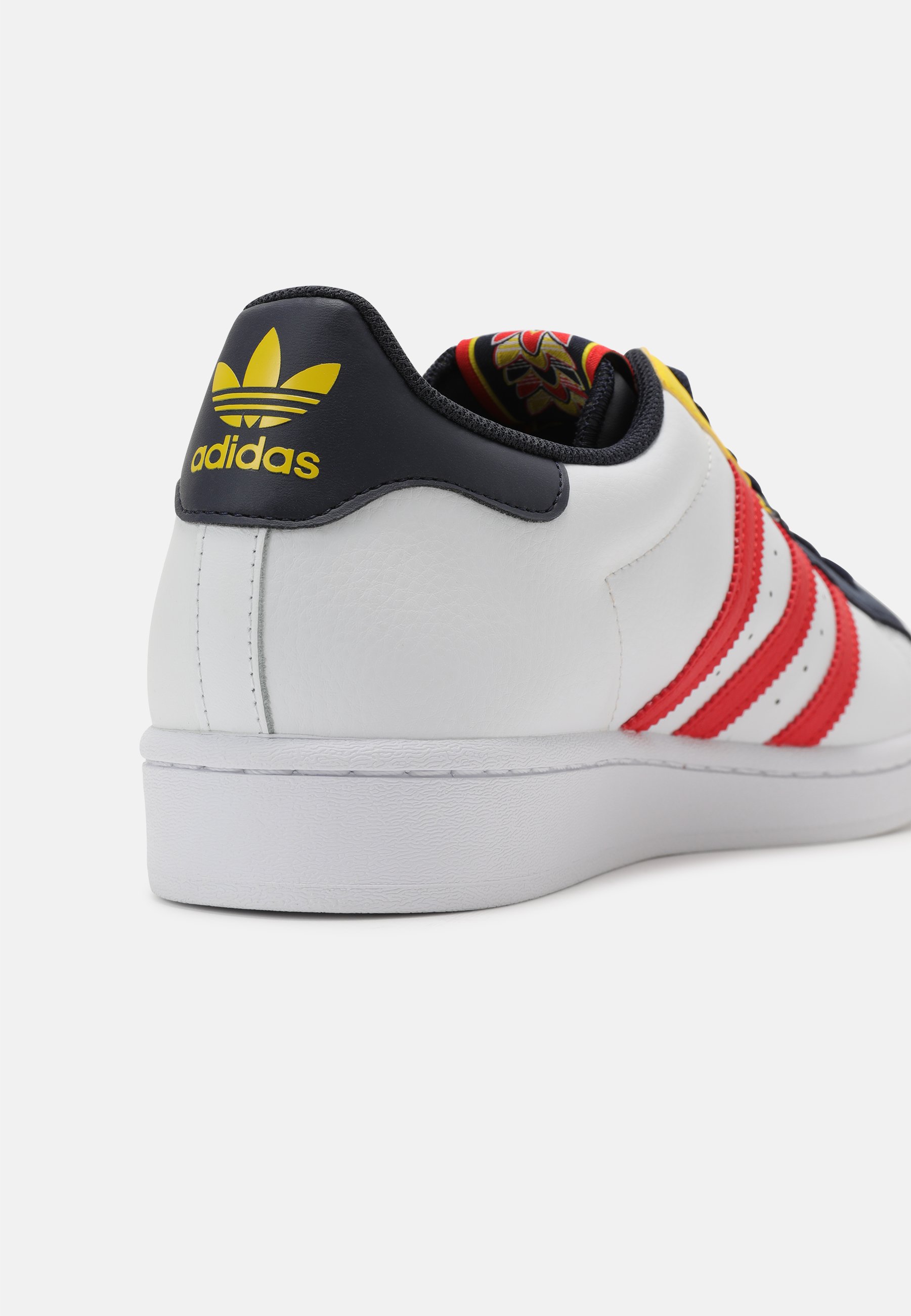 Superstar Adidas pas cher | Zalando Privé FR