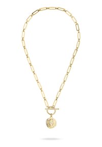 Ketting - gold-coloured