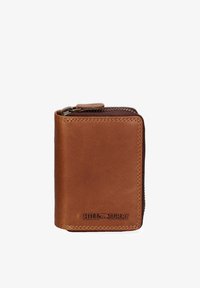 Geselecteerd, cognac