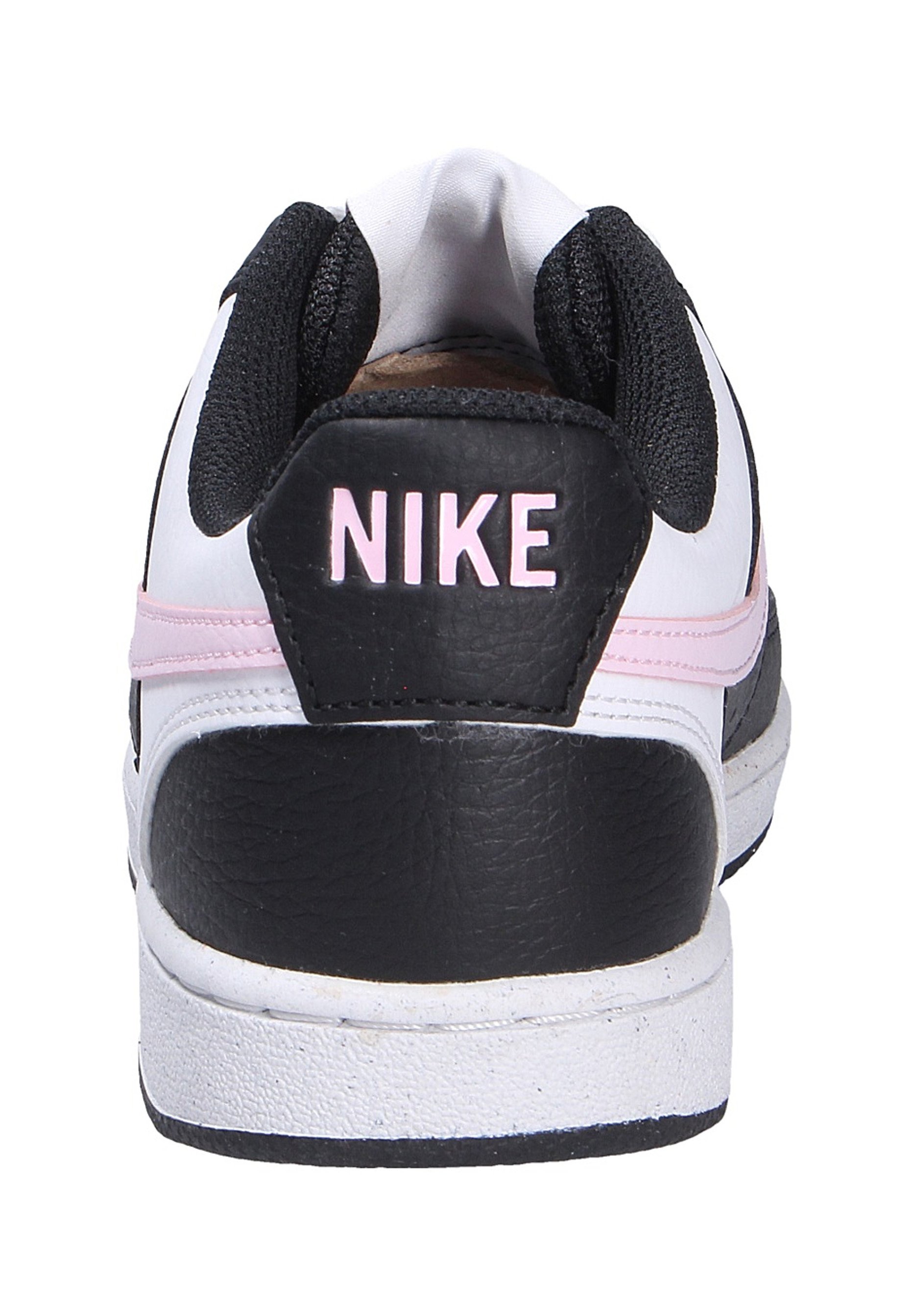 nike court vision zalando