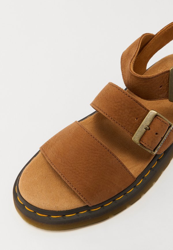 GRYPHON UNISEX - Sandals3