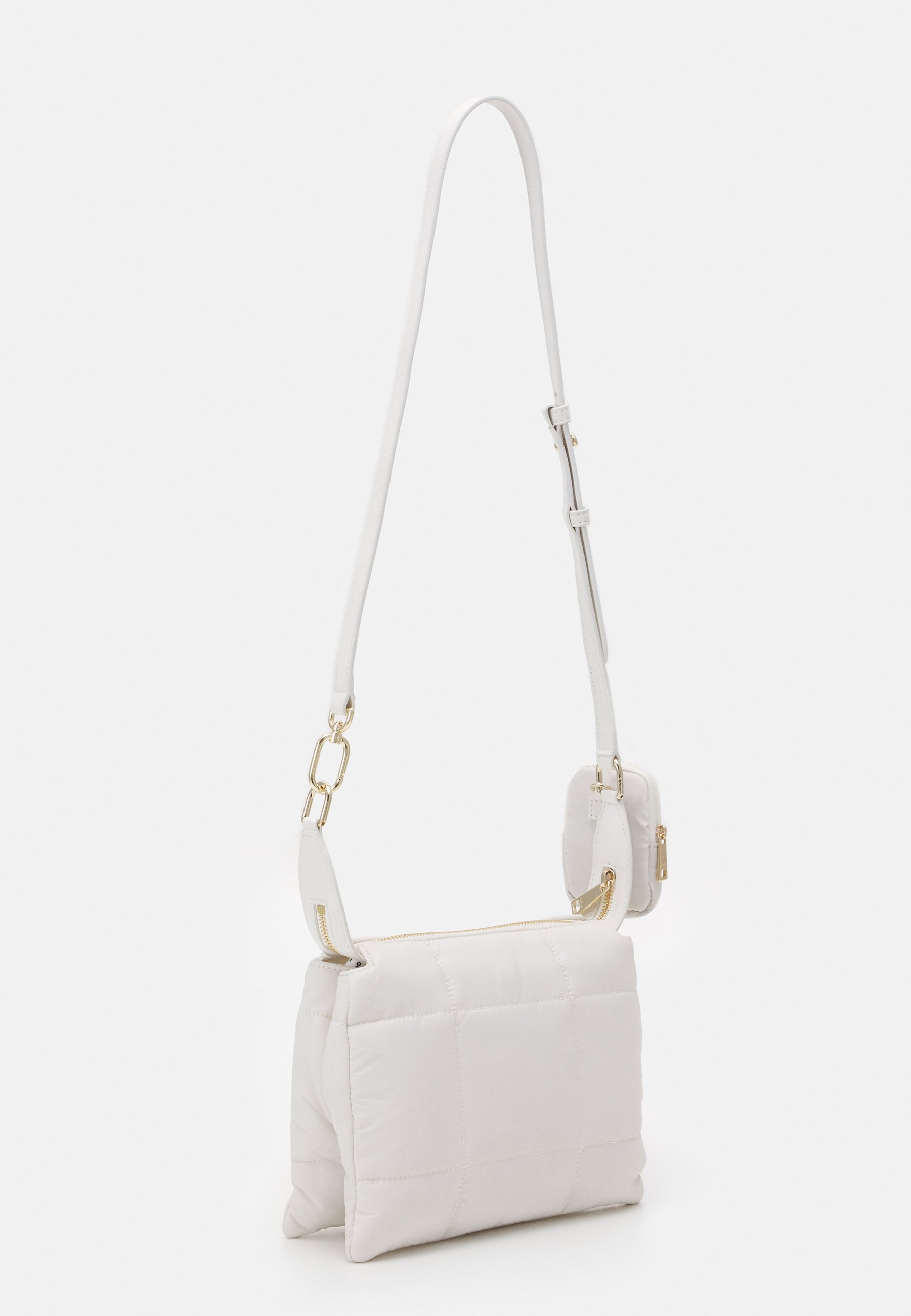 furla white crossbody