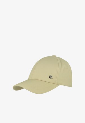 KARL LAGERFELD, BEKLEIDUNG 805615 - Cap - dark sand
