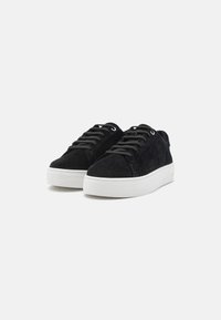 JOOP! STAMPA NEW DAPHNE  - Sportcipő - black