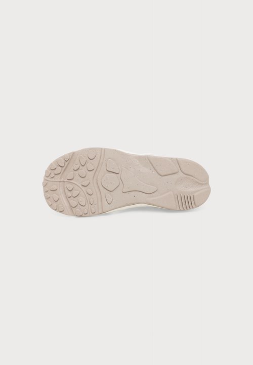 Nike Little Rift TD 'Phantom Sail' — foto 5