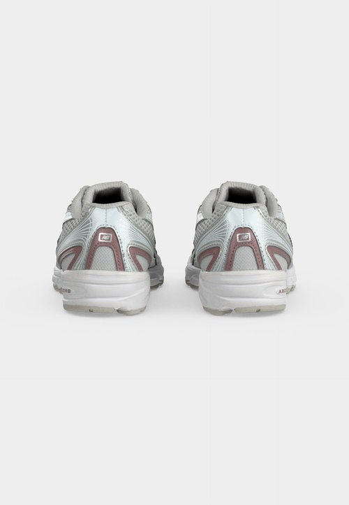 New Balance 740 UNISEX - Trainers - grey matter/pebble — foto 4