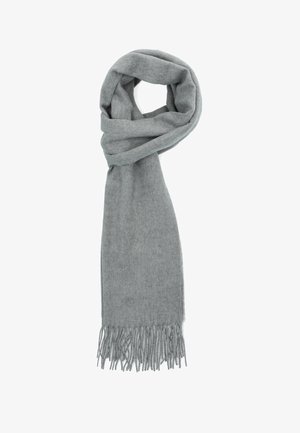 Lancerto UNISEX szary