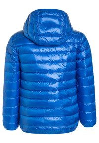 Guess JACKET CORE STRETCH - Dunjacka - blue romance/bleu