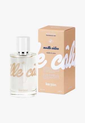 Kerzon KERZON RAUMDUFT MAILLE CÂLINE - Raumduft - maille câline