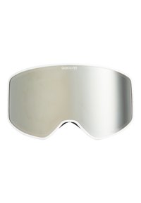 STORM - Sportbril - white