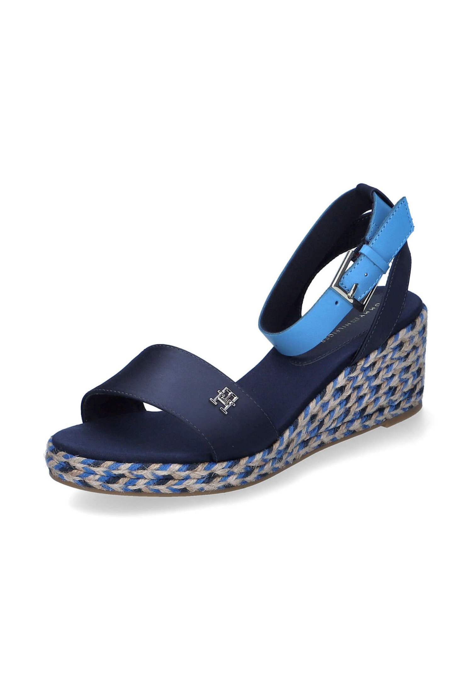 Barefoot Mujer Ripley SANDALIAS HOMBRE REEBOK AZUL FZ0946