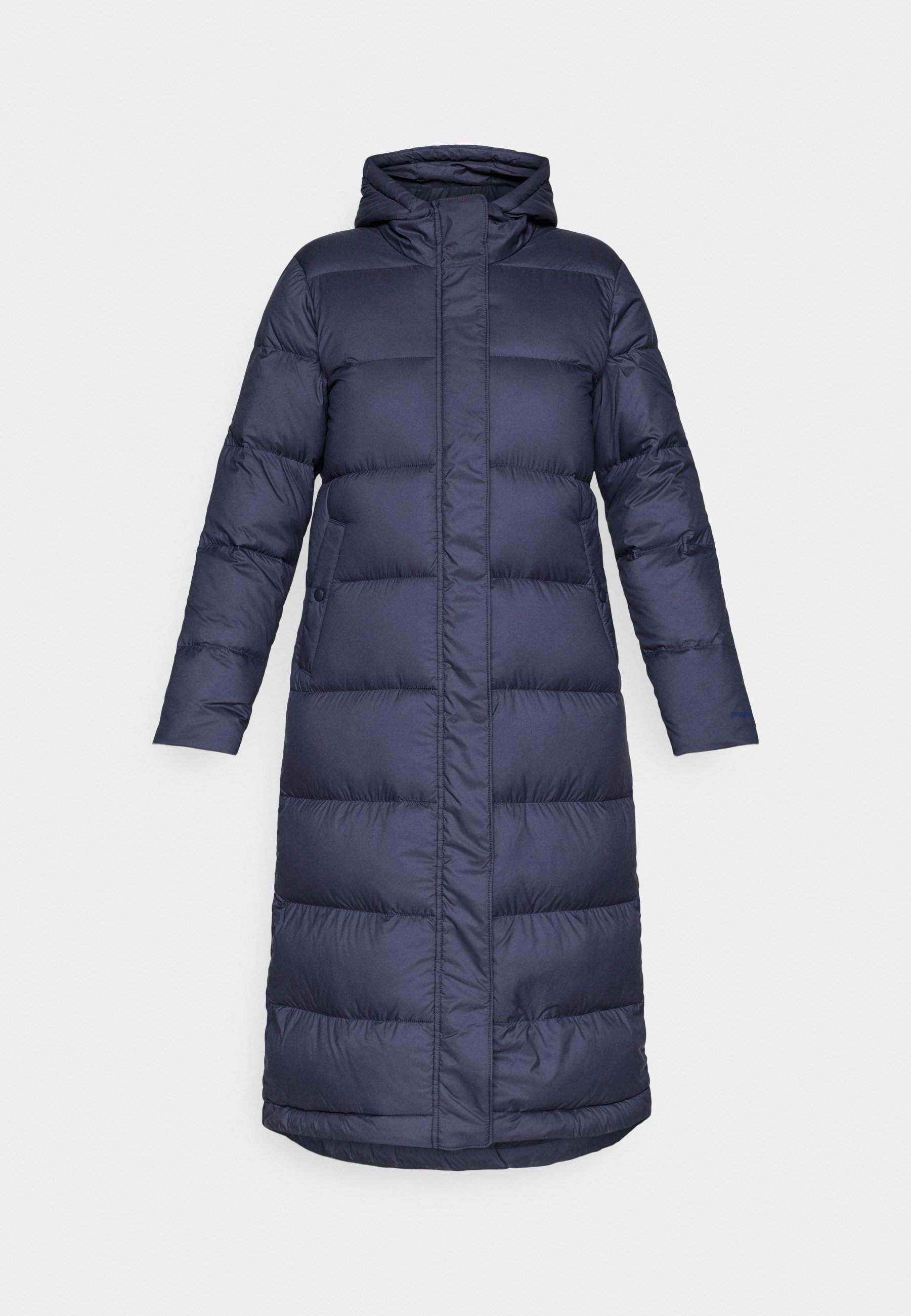 Guardian Down parka Dark Navy 、2点セット BEAMS JAPAN（ビームス ジャパン）DESCENTE ALLTERRAIN / GORE