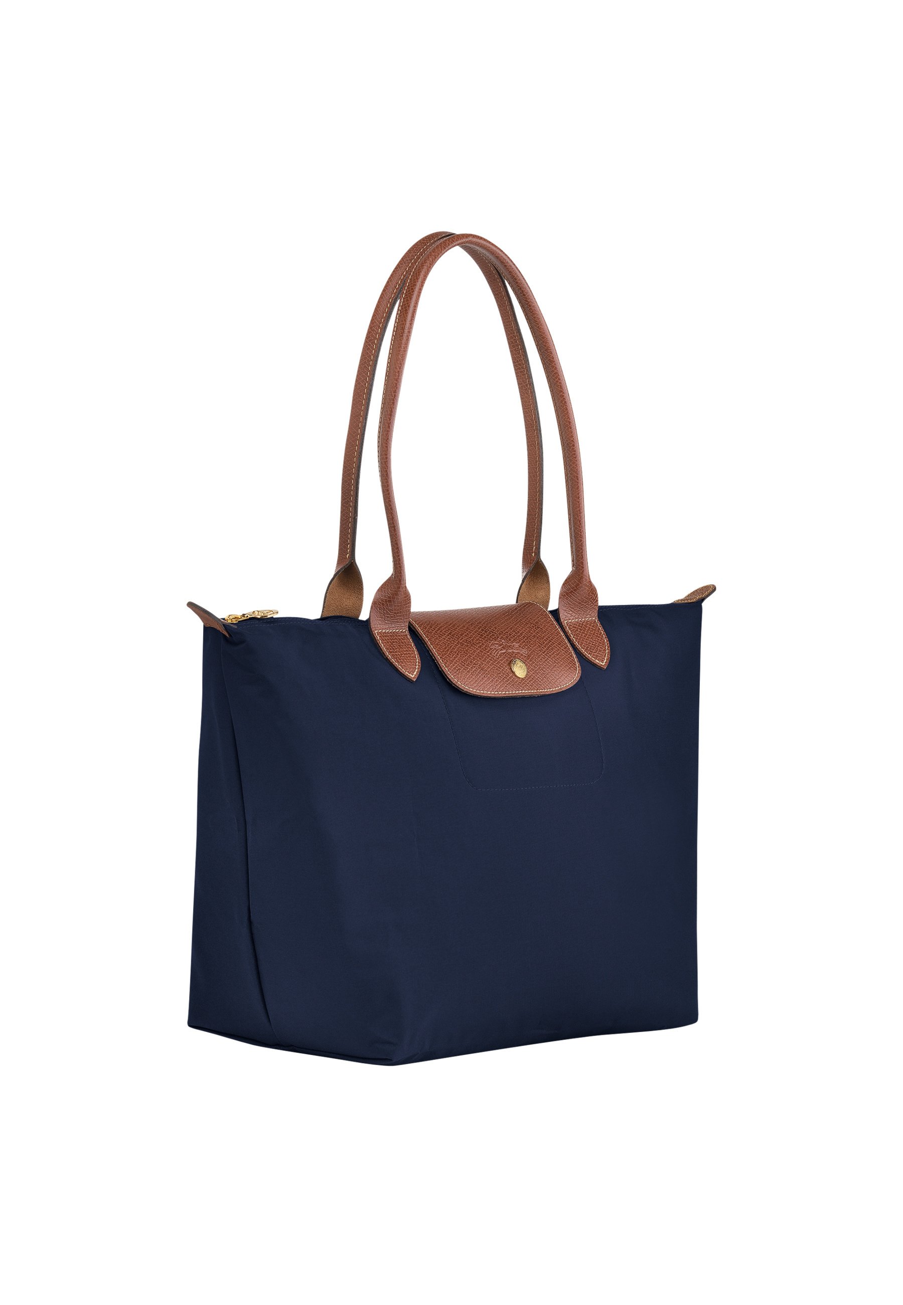 longchamp zalando