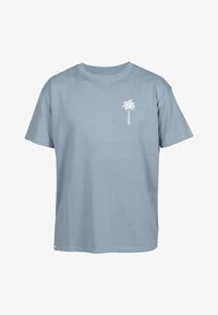 Δεν επιλέχθηκε, breeze blue