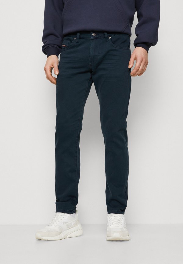 STRUKT - Jeans Slim Fit