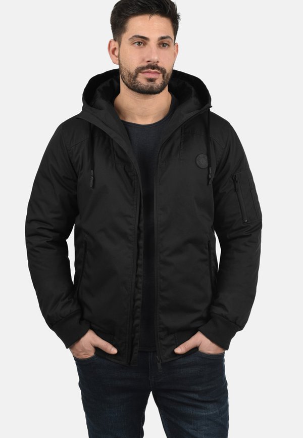 SDTILLY - Windbreaker