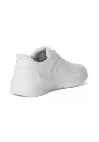 Skechers Sneakers basse - bianco