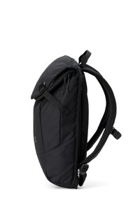 AEVOR DAYPACK - BLACK ECLIPSE - Tagesrucksack - eclipse