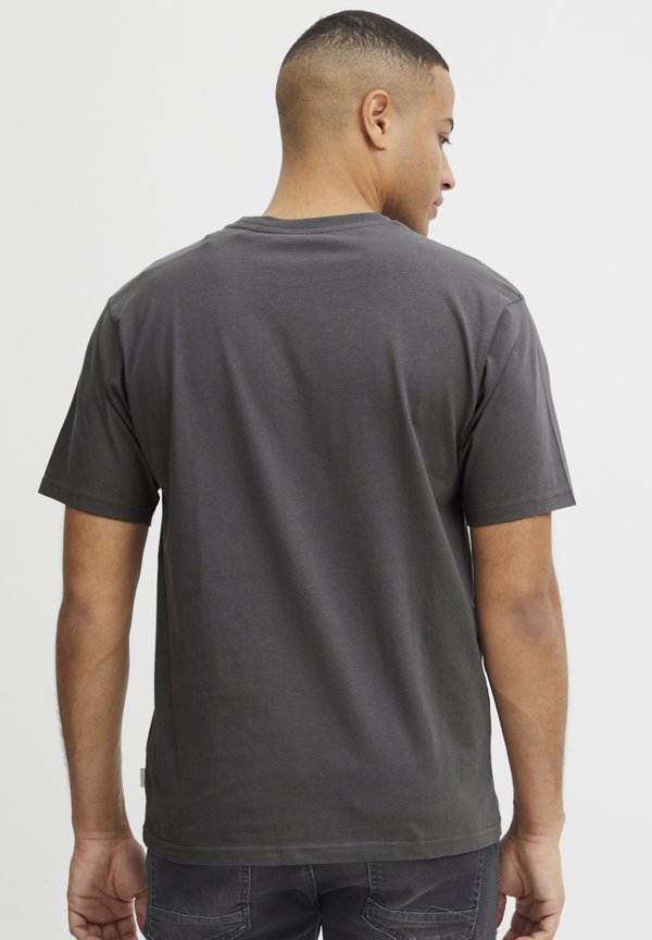 PRDonte - Basic T-shirt - magnet4