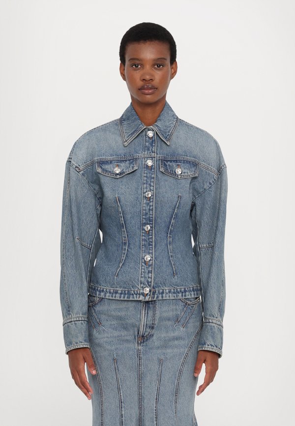 FILATO - Denim jacket