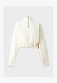 Wybrany, off-white